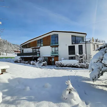 Apartmán Stunning Mountain Views Sauna Walk To Lift